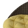 Javier Lounge chair