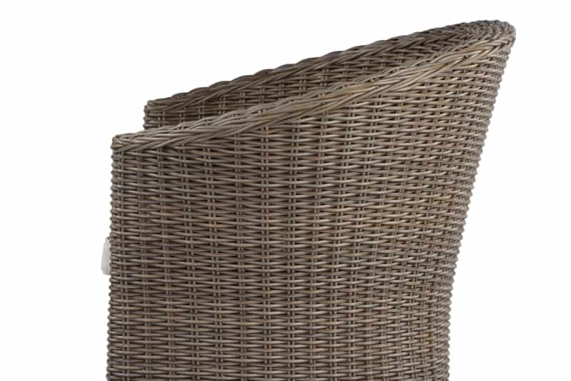 Oliviera Lounge Chair