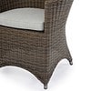 Oliviera Lounge Chair