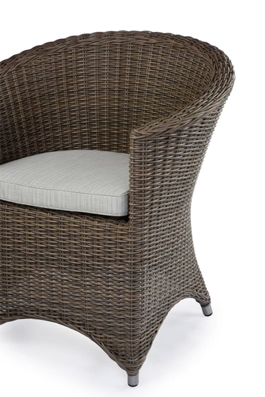 Oliviera Lounge Chair