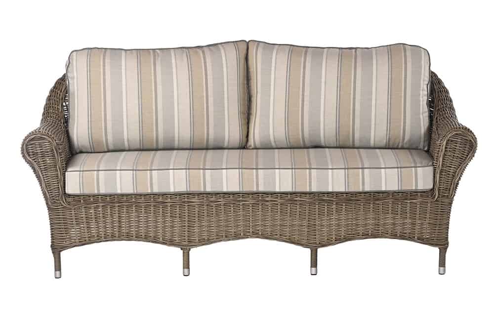 Pierre Sofa