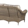 Pierre Sofa