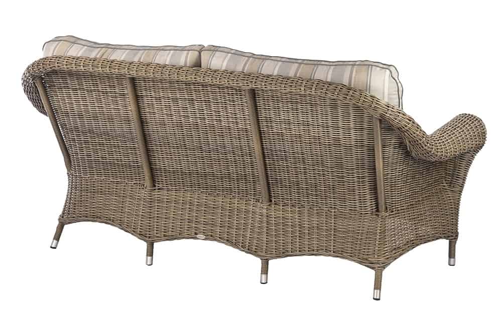 Pierre Sofa