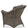 Pierre Armchair