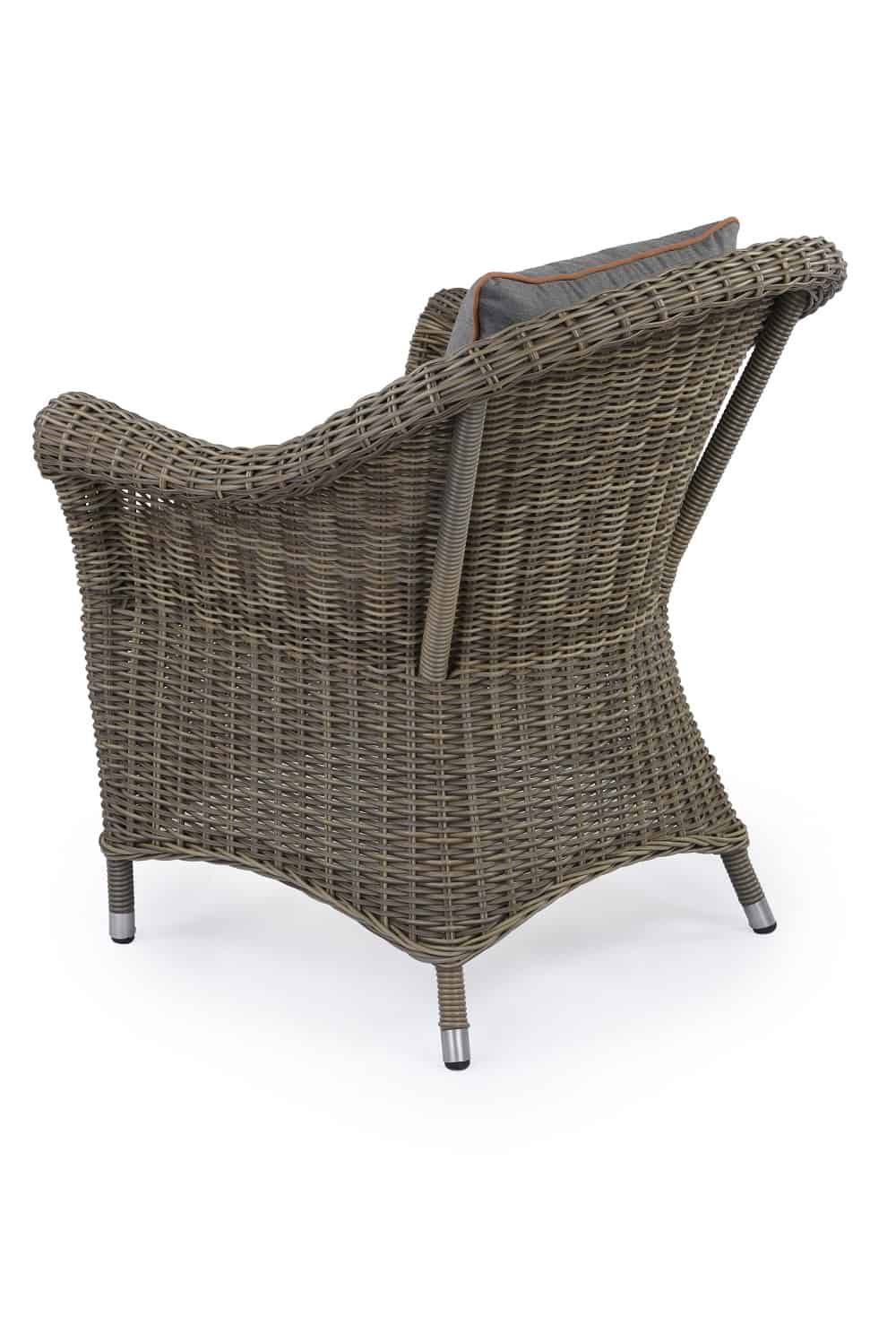 Pierre Armchair