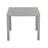Remy Dining Table