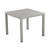 Remy Dining Table
