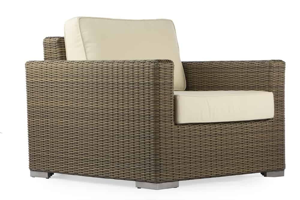 Valeria Armchair