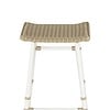 Genda Stool