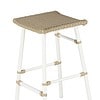 Genda Stool