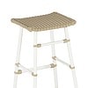 Genda Stool