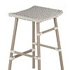 Genda Stool