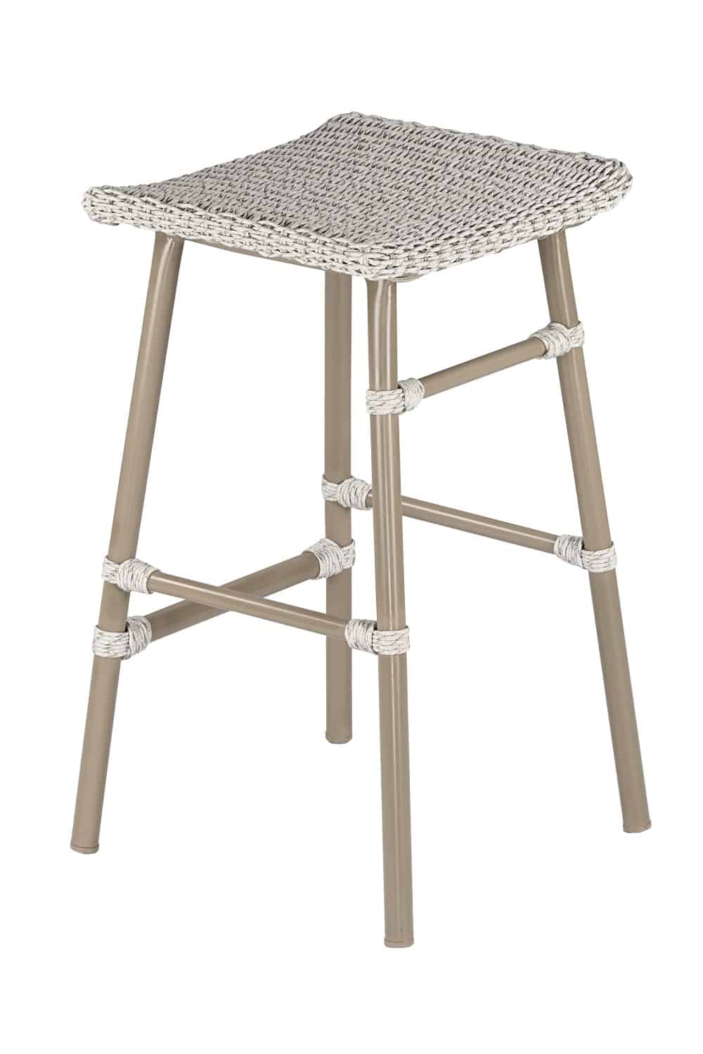 Genda Stool