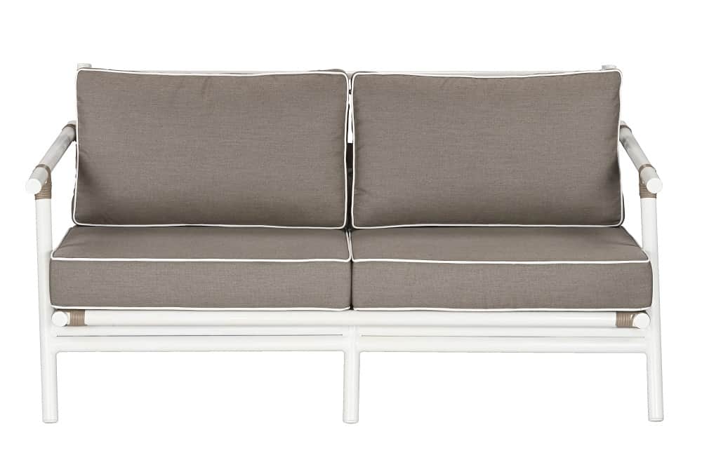 Lombok Sofa 3 Seater