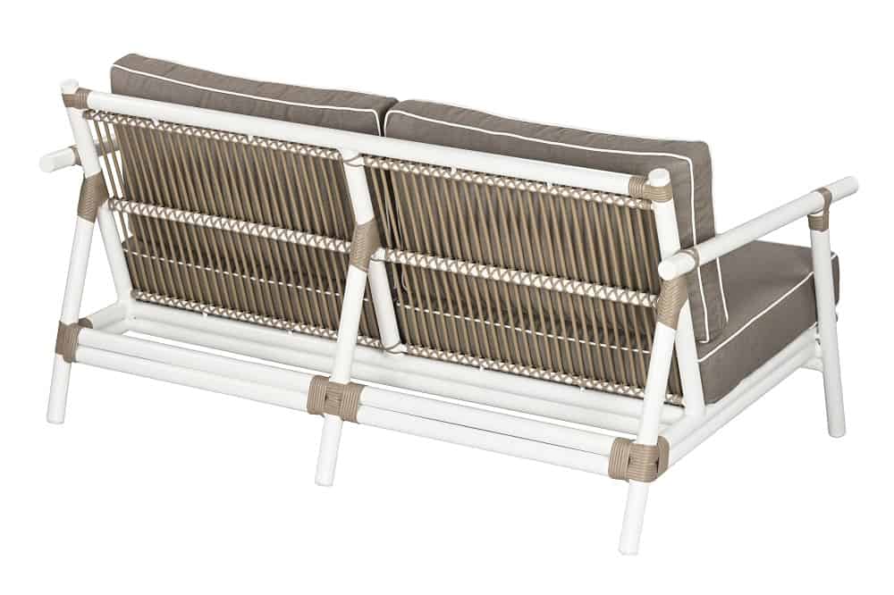 Lombok Sofa 3 Seater