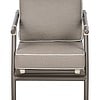 Lombok Armchair