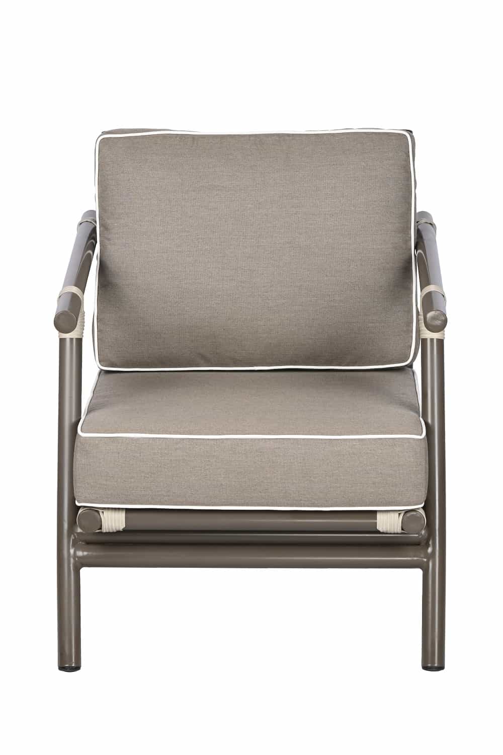 Lombok Armchair