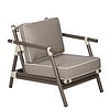 Lombok Armchair