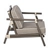 Lombok Armchair