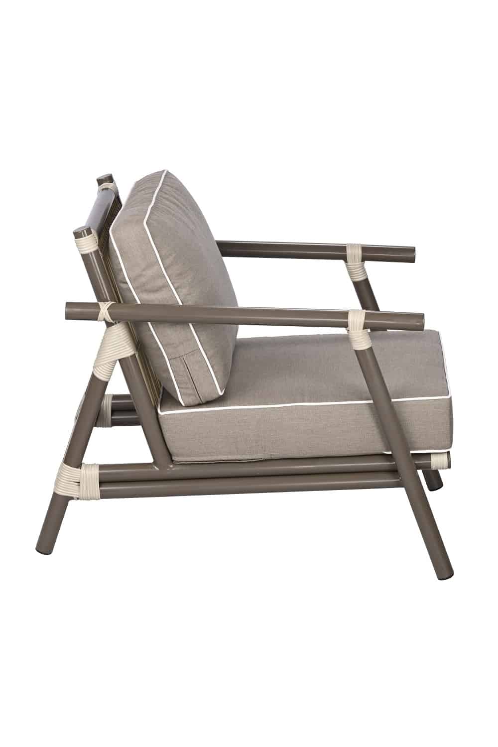 Lombok Armchair