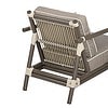 Lombok Armchair
