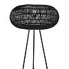 Macao Standing Lamp