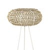 Macao Standing Lamp