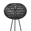 Macao Standing Lamp