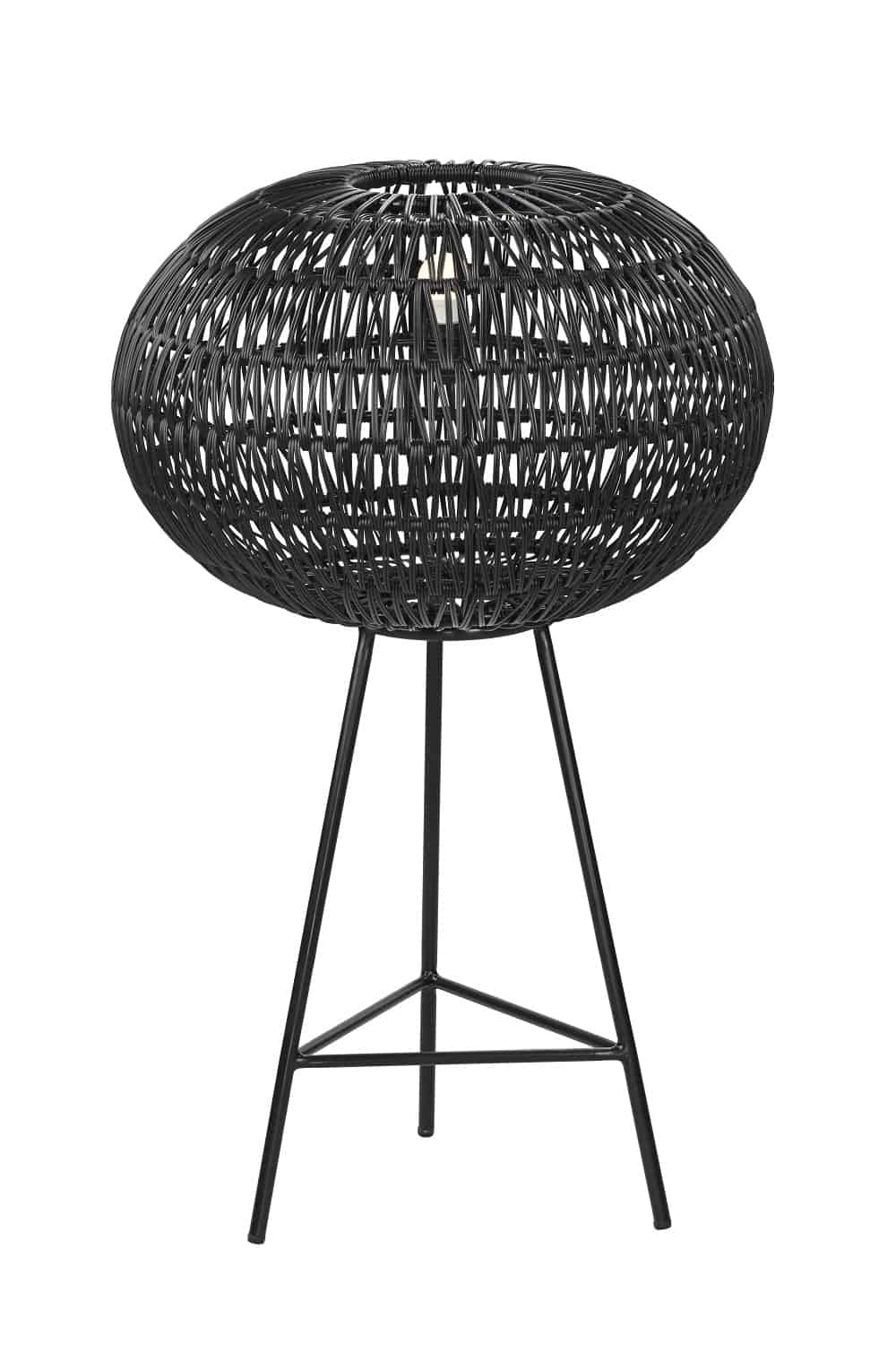 Macao Standing Lamp
