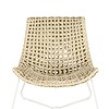 Monaco Lounge Chair