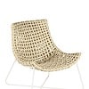 Monaco Lounge Chair