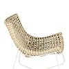 Monaco Lounge Chair