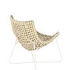 Monaco Lounge Chair