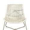 Monaco Lounge Chair