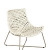Monaco Lounge Chair