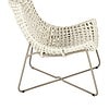 Monaco Lounge Chair