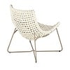 Monaco Lounge Chair