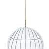 Moon Swing