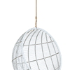Moon Swing