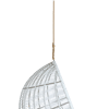 Moon Swing