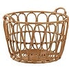 Margerita Laundry Basket