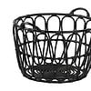 Margerita Laundry Basket