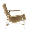 Paris Lounge Armchair