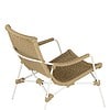 Paris Lounge Armchair