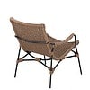 Paris Lounge Armchair
