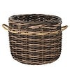 Pot Basket Planter