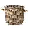 Pot Basket Planter KG