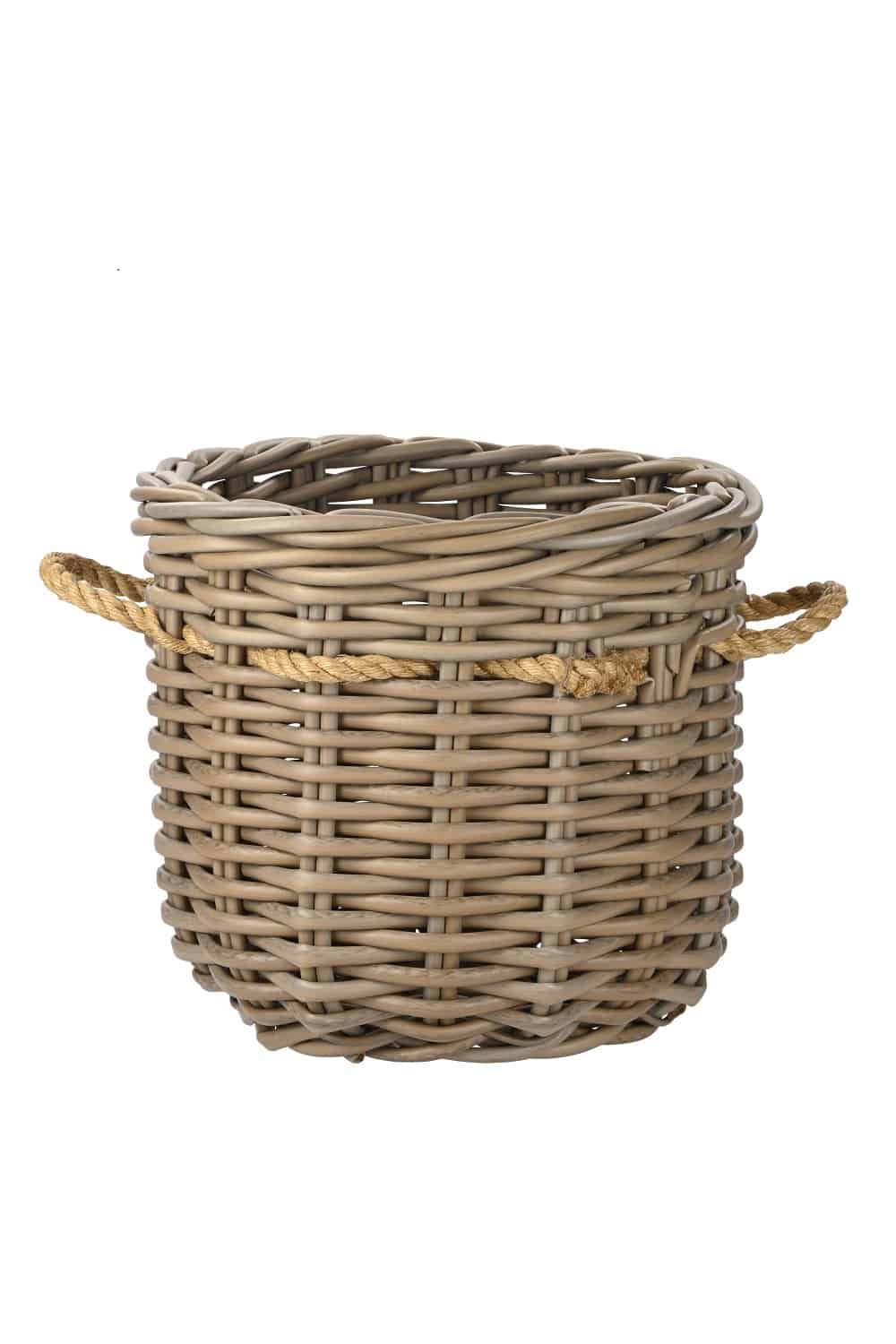 Pot Basket Planter KG