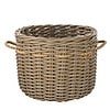 Pot Basket Planter KG