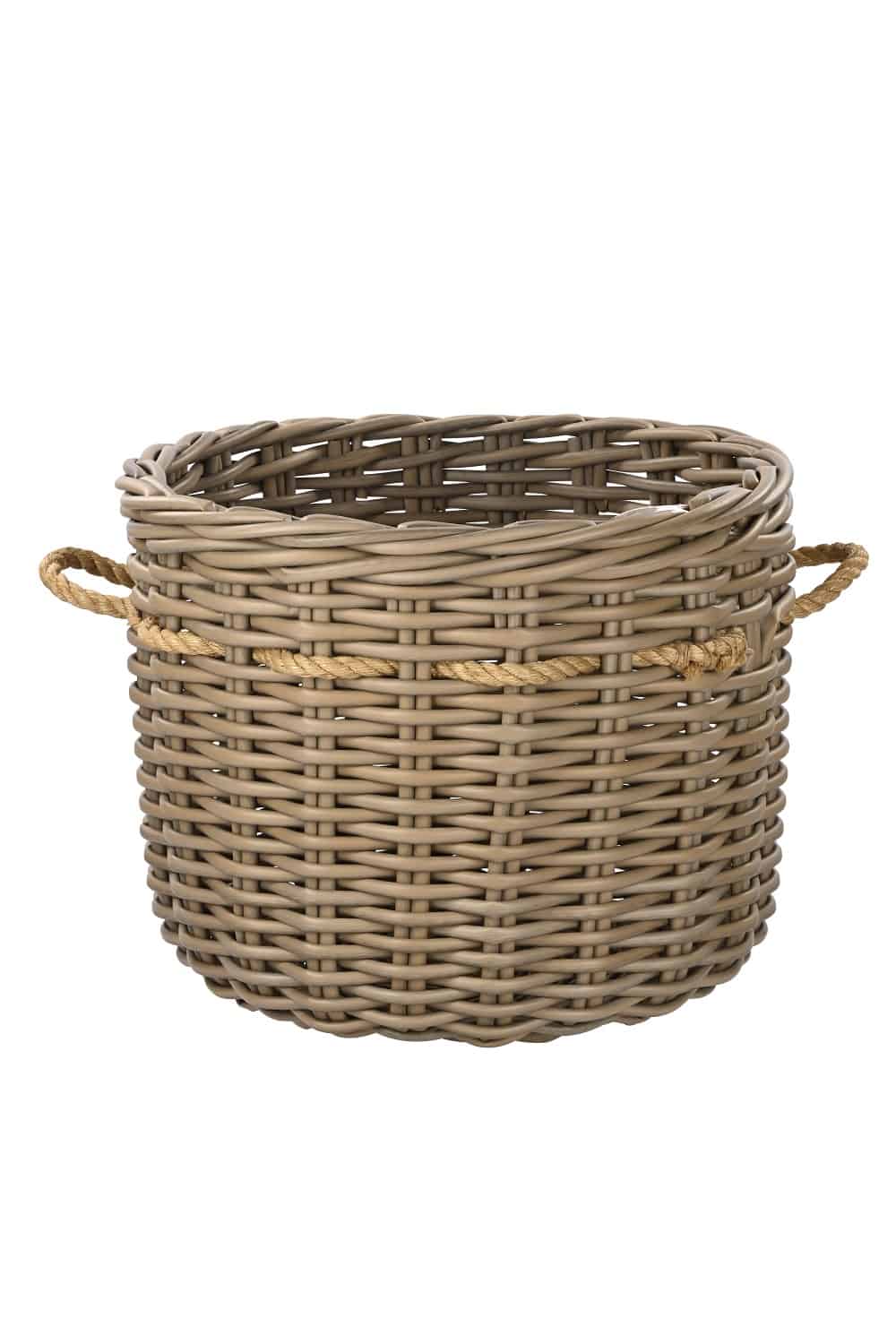 Pot Basket Planter KG
